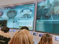 2017학년도 12월 22일 ..