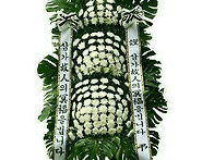 현택자 모친 별세