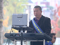 충주사과마라톤대회 축하공..