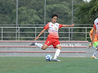 2019 전국 중등 축구리그 ..
