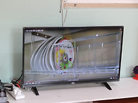 11월8일 안전교육