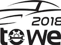 2018 오토모티브 위크