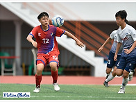 2019 전국중등축구리그(2..