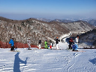 200208 용평정모