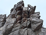 설악공룡 (10/14)