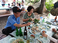 광주전남 야유회