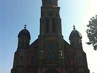 2012년 09월 남도+여수