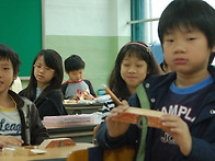 석관초등학교