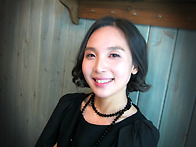 광주메이크업전문샵-광주결..