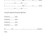 Pops English 02 받아..