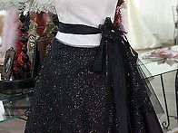 뉴 블랙&화이트