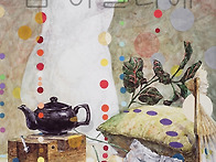 예전 포트폴리오 ..