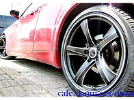 19인치 돌체와 인피니티