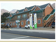 어제찍은 사진한번올려봅니..
