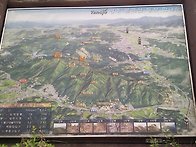 5011.7.10.불곡산산행