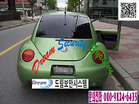 천안 성정동 폭스바겐 뉴비..