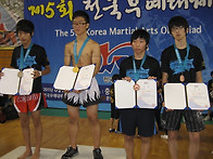 `2011 신인왕