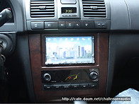 [뉴렉스턴] 한나비..