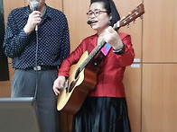 은천노인복지관 2..