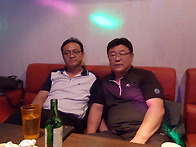 2015 울산 정기모임10