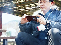 4월2일 포커스 야..