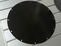 ▷ 산업장비 조립용 카본지..