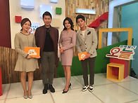 대구통기타라이브갤러리 KBS1행복발견오늘 ..