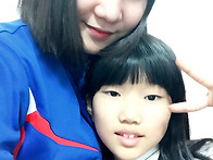 북면초 친구들 퍼가세용&..