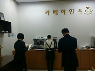 12월 (제67회, ..