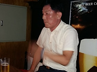 8월 정모사진 2