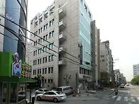 2014 타경 1864 서울특별..