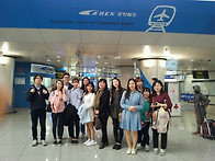 [2016.03.07] 인천공항 ..