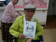 [제6강] 할아버지(세모,동..