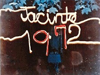 Jacinta1972 초자연 사진..