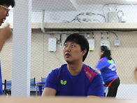 10월 월례회 사진이모저모..