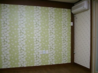 (대구투룸)*효목동..