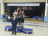 2016종목별오픈 WF.MF시..