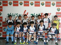 FC와이키키 5,6학년부
