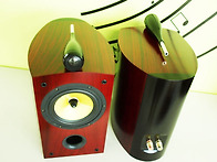 유명스피커 복각 1