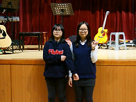 2013 정기공연 사진~