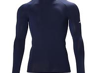 [정품][UNDERARMOUR]..