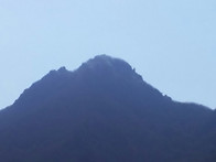 오랫만에 멋진 주말 보냈습..