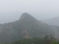 불곡산