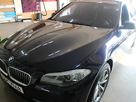 BMW 520D 포칼100KR,..