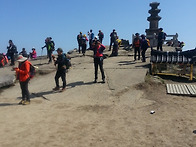 대구 비슬산, 삼국유사 일..