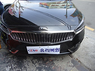 기아 올 뉴 K7 ..
