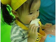 샌드위치 만들기(..