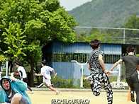 역대급 짤입니다