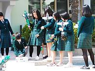 여기 탈퇴하도록 하겠습니..