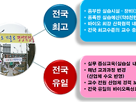 성공비결은 ?